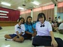 DSCF7247