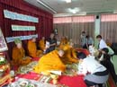 DSCF7261