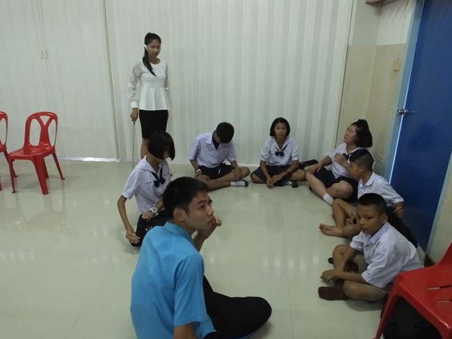 DSCF4612
