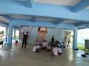 DSCF4459