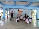 DSCF4460