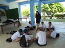 DSCF4461
