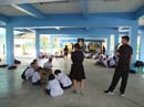 DSCF4467