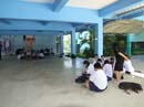 DSCF4475