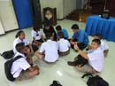 DSCF4494