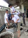 DSCF7612