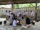 DSCF7665