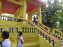DSCF7776