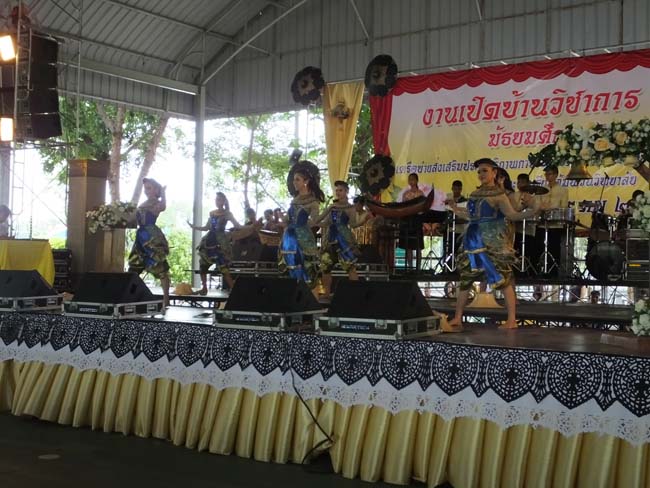 DSCF9087