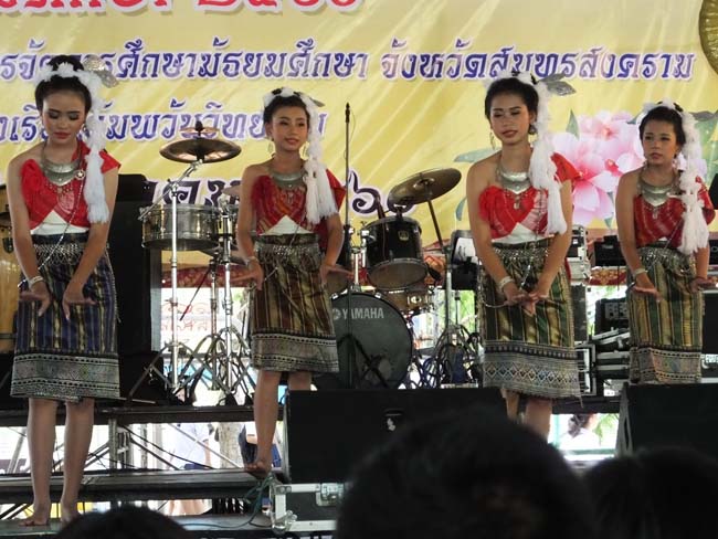 DSCF9177