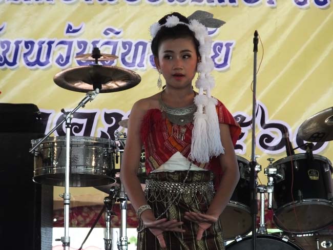 DSCF9178