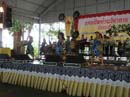 DSCF9087