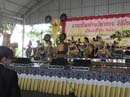 DSCF9088
