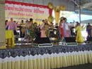DSCF9098