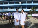 DSCF9339