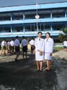 DSCF9340