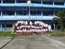 DSCF9348
