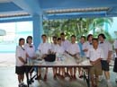 DSCF9352
