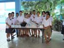 DSCF9357