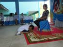 DSCF9546