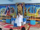 DSCF9567