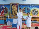 DSCF9570