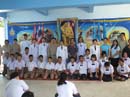 DSCF9578