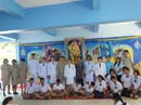 DSCF9580