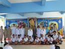 DSCF9583