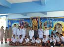 DSCF9584