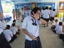 DSCF9588