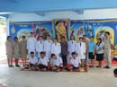DSCF9592