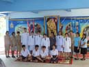 DSCF9594