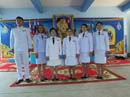 DSCF9625
