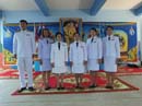 DSCF9626
