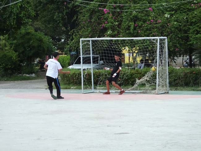 DSCF0457