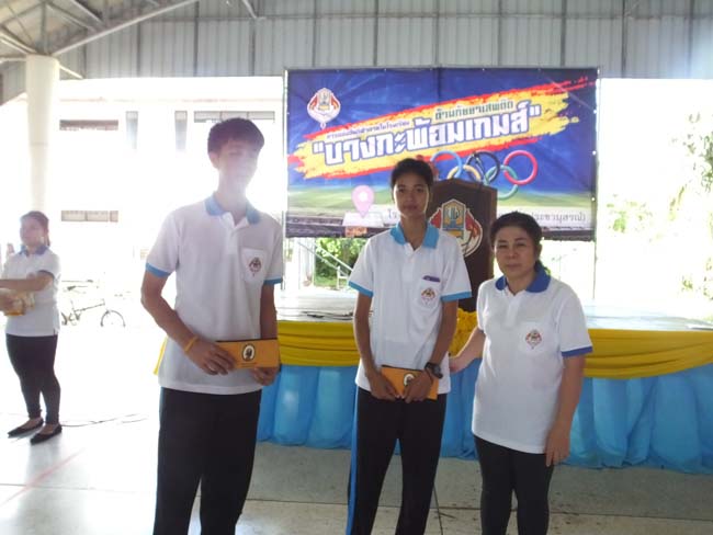 DSCF0474