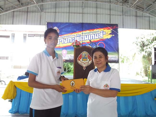 DSCF0486