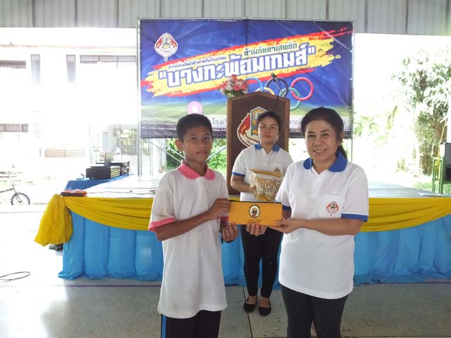 DSCF0488