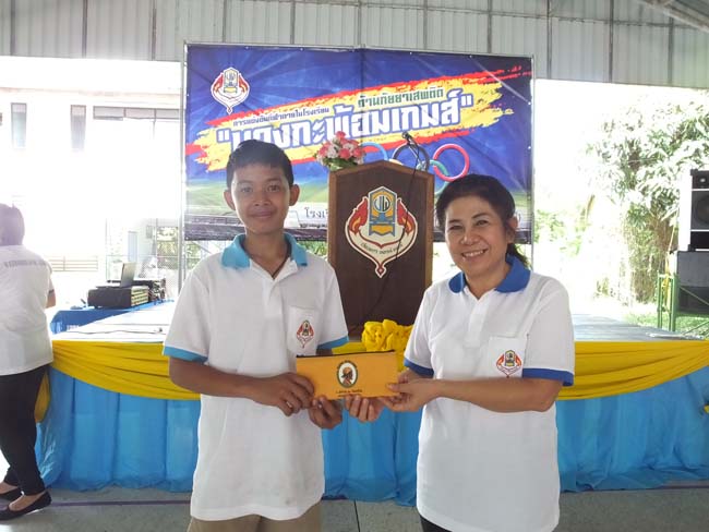 DSCF0489
