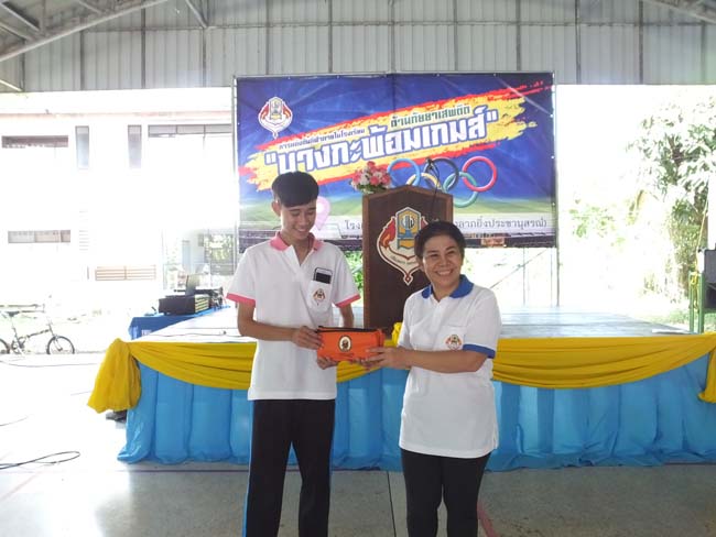 DSCF0490