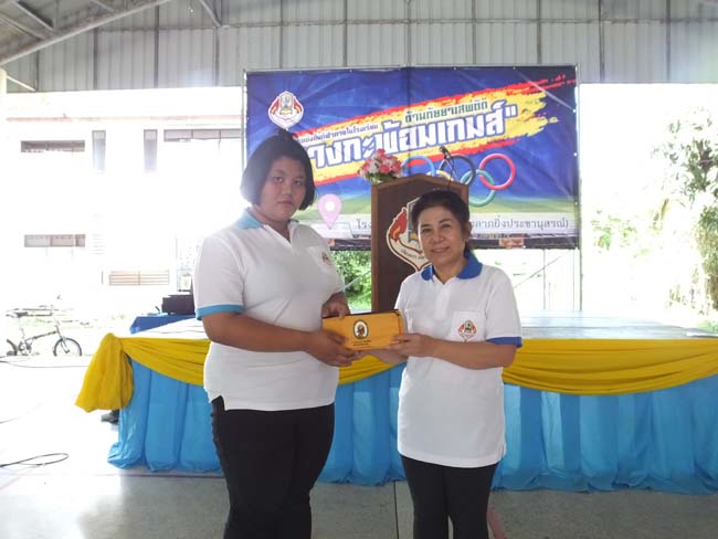 DSCF0492