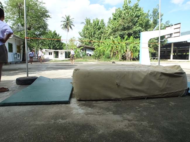 DSCF9897
