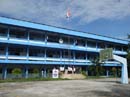 DSCF0007