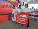 DSCF0013