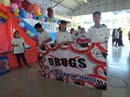 DSCF0014