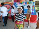 DSCF0022