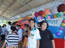 DSCF0024