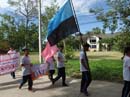 DSCF0040