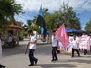 DSCF0055